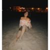 nicki_vb